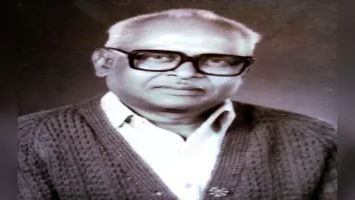 My Mati: होरो साहब ने झारखंड आंदोलन को बचाया और व्यापक बनाया था, पढ़ें पूरी खबर
