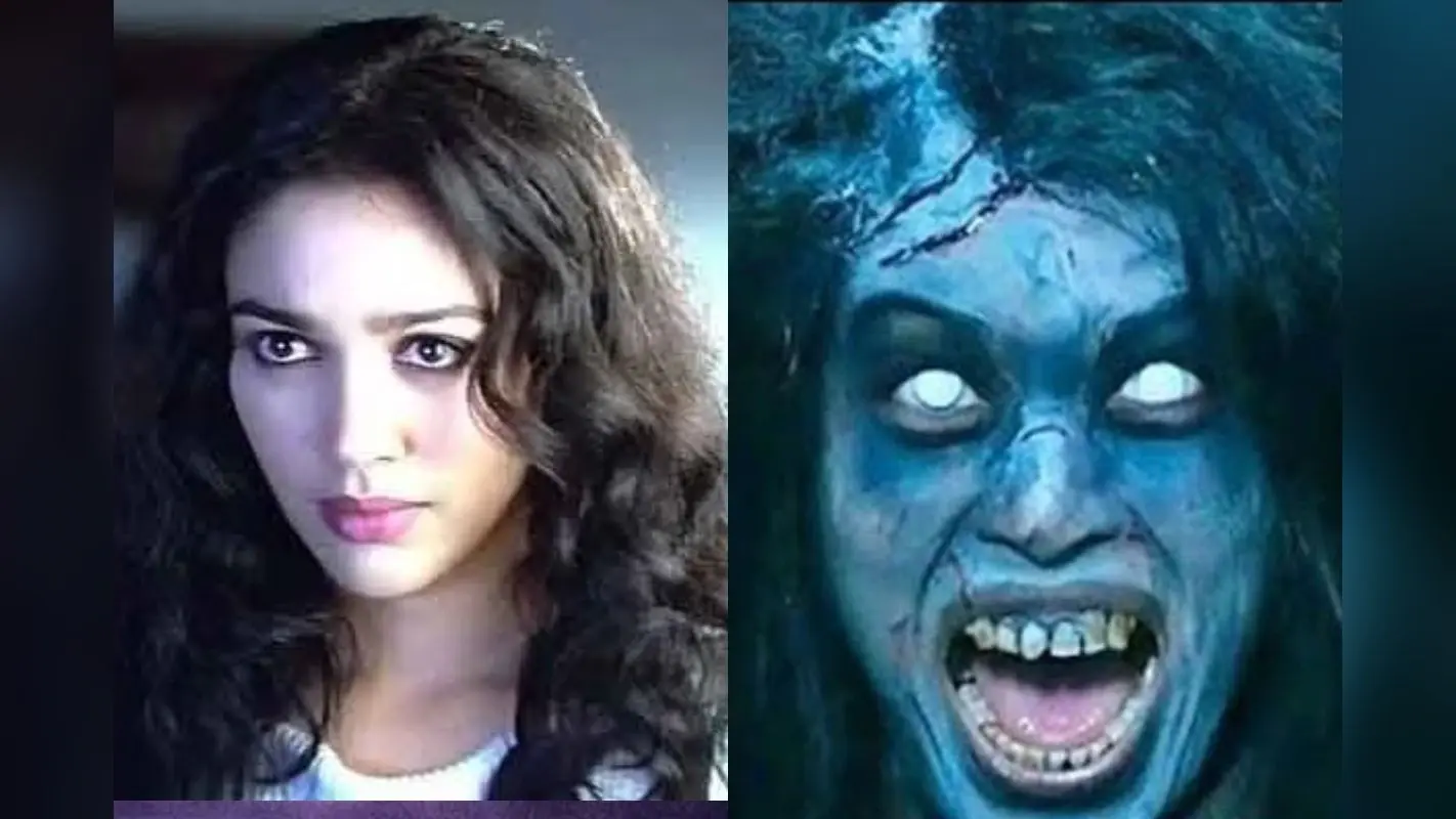 Horror Movies: OTT पर मौजूद है ऐसी हॉरर फिल्में, जिसे देखकर कांप जाएगी आपकी रूह, यहां देखें LIST