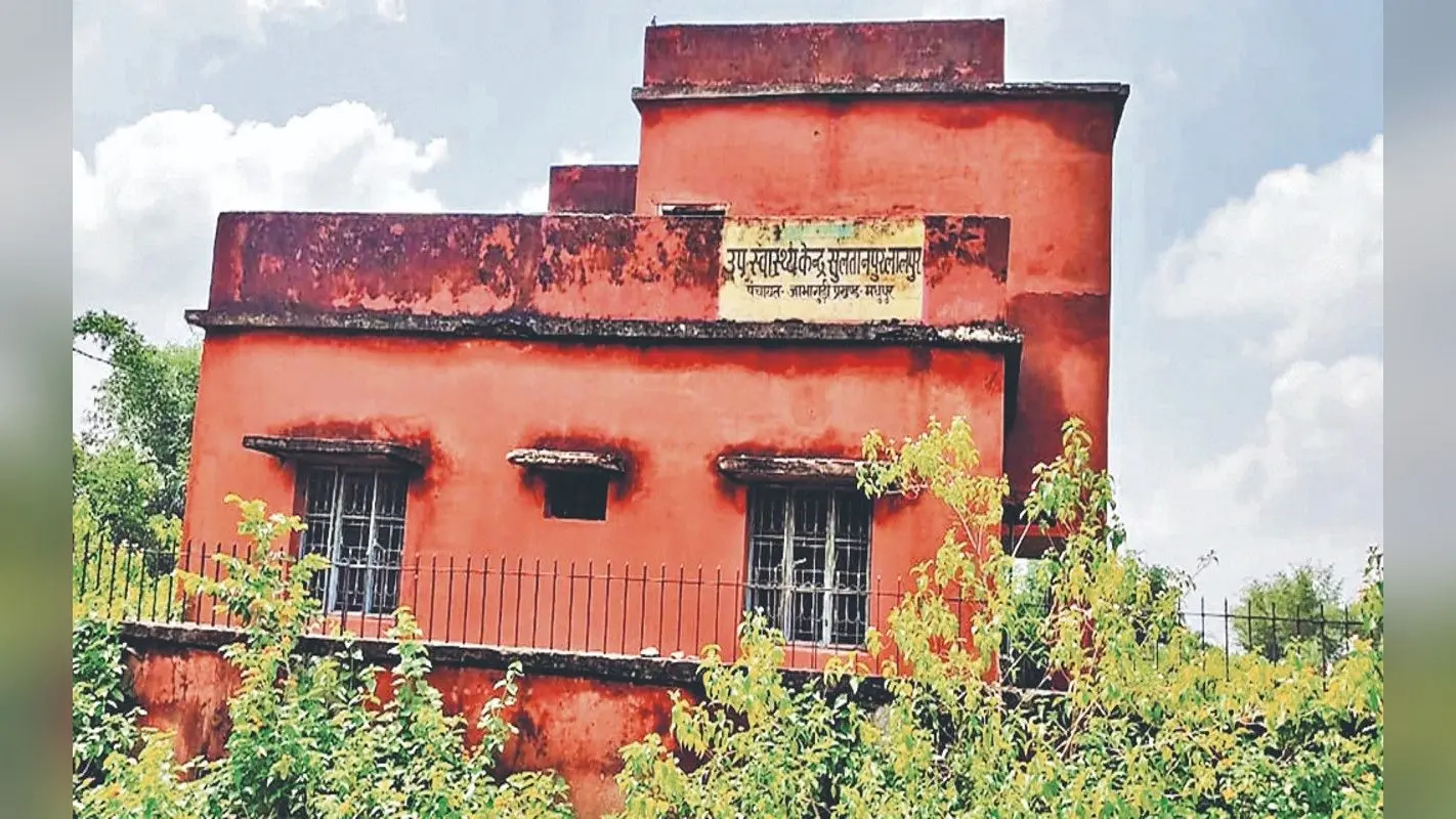 Bihar News: बिहार में अचानक क्यों बीमार पड़ने लगे बच्चे? जानिये वजह और डॉक्टर की सलाह