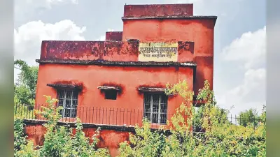 मुजफ्फरपुर में मिले हैंड, फुट व माउथ के पांच मरीज, फिर भी स्वास्थ्य विभाग सजग नहीं, जाने कैसे बचें