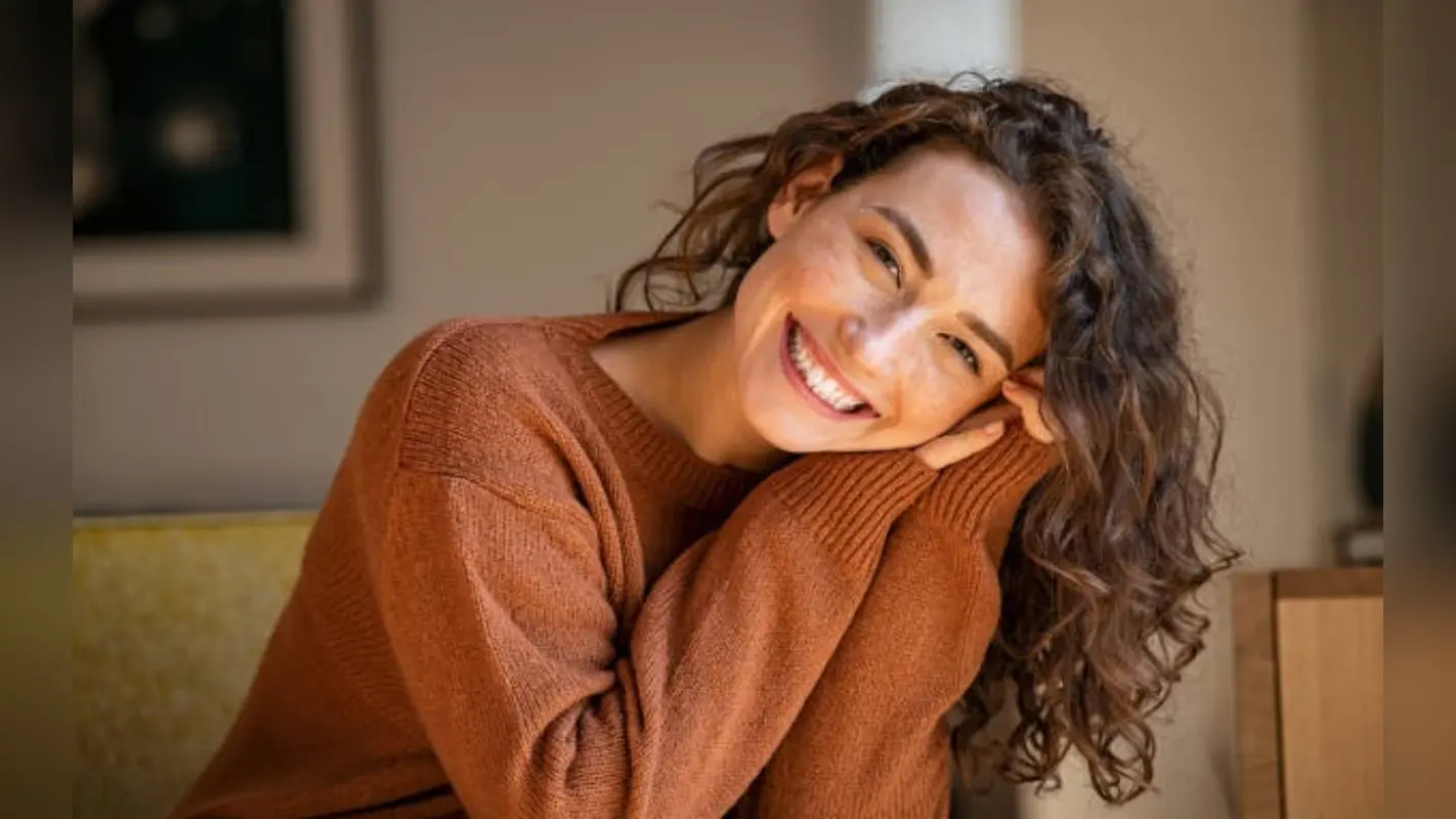 Personality Traits : आपका घर आपके बारे में बहुत कुछ बोलता है. जानिए कैसे?