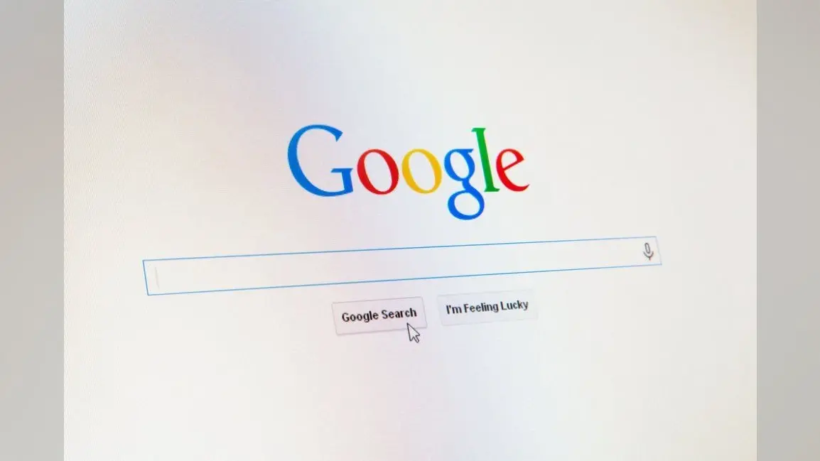 Google कहां से लाता है आपके हर सवाल का जवाब! यहां जानिए पूरी डीटेल