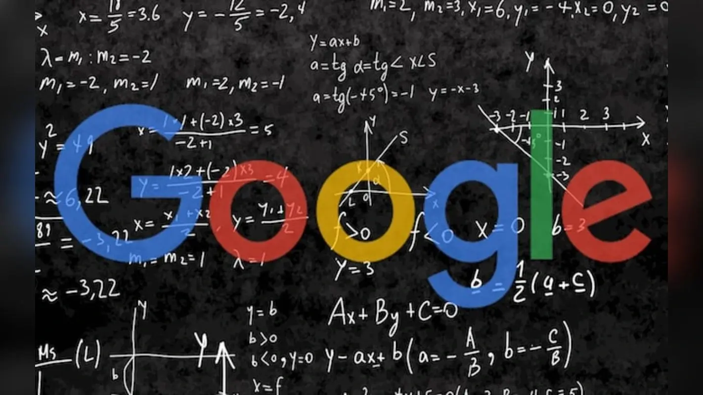 Google आपके हर सवाल का जवाब कहां से लाता है?