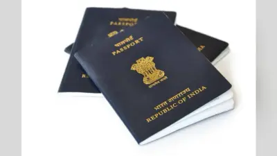 How To Apply Passport Online: 10 दिन में घर बैठे बनवाएं पासपोर्ट, जानें स्टेप बाय स्टेप प्रॉसेस