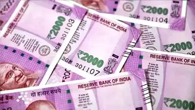 PM Kisan Yojana: जल्द करा लें यह काम! वर्ना अटक सकता है पैसा, जानें कब खाते में आने वाली है योजना की रकम