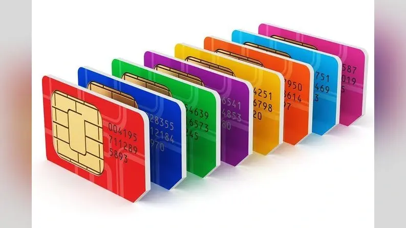 Mobile SIM अब OTP के जरिए होगा एक्टिवेट, जानिए DoT ने नियमों में क्या किए बड़े बदलाव