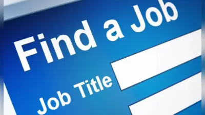 Job Search Online: आपकी पसंदीदा नौकरी ढूंढने में मदद करेंगे ये ऑनलाइन प्लैटफॉर्म्स
