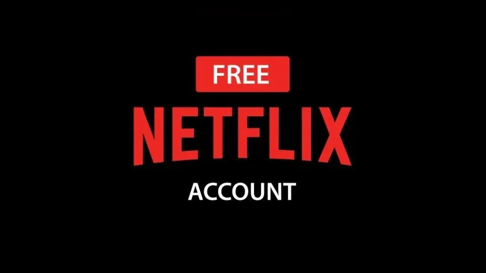 Netflix Subscription 1000 महीने के लिए Free, जानें क्या है Offer?