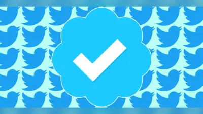 Twitter पर फिर शुरू हो गया Blue Tick Verification, यहां जानें Verified Account बनवाने का तरीका