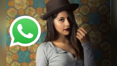Whatsapp DP हर किसी को नहीं दिखाना, तो जानें छिपाने का तरीका