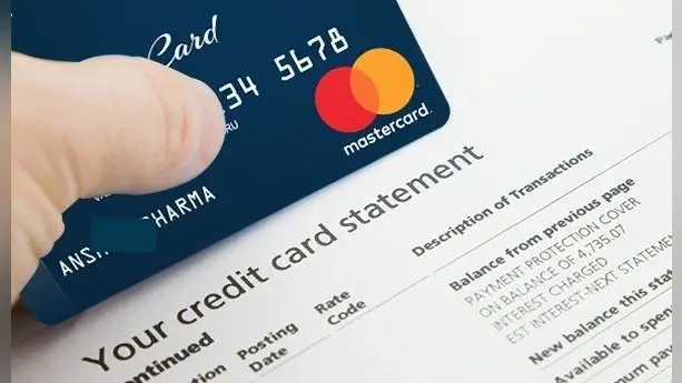 Credit Card का बिल पेमेंट क्रेडिट कार्ड से कैसे करें? तरीका है बड़ा आसान