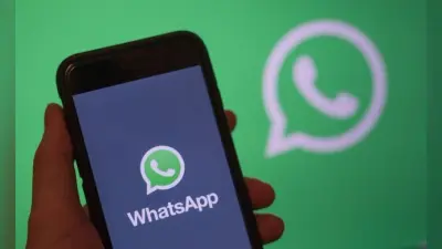 Whatsapp Chat डिलीट हो गई, तो रिकवर करने का आसान तरीका यहां जानें