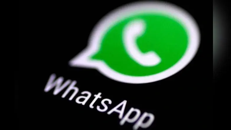 WhatsApp का ऐसा इस्तेमाल जानते हैं आप? जानकर खुश हो जाएंगे, तरीका है आसान