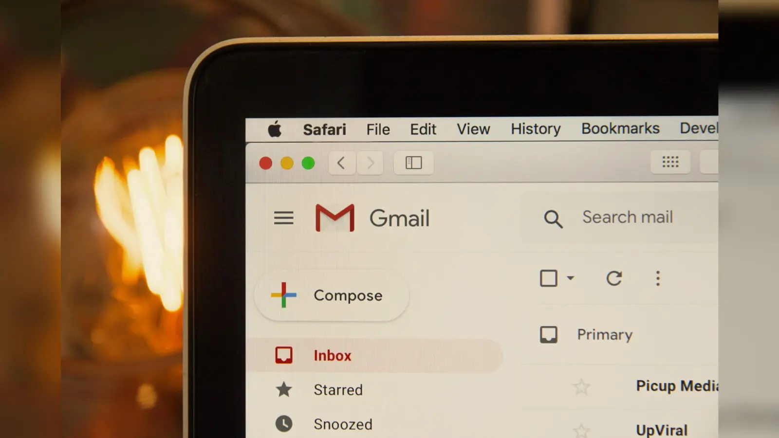 Gmail Tips: जीमेल से ऐसे हटाएं बेकार के मैसेज, बचाएं स्टोरेज का पैसा