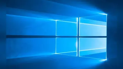 Windows 10 और Windows 11 PC पर स्क्रीनशॉट कैसे लें?
