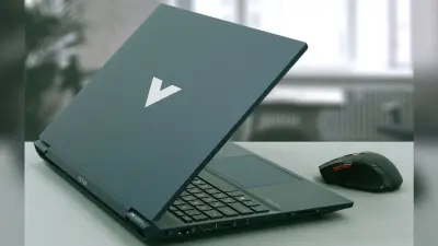Best Gaming Laptops: भारत में मौजूद ये गेमिंग लैपटॉप्स है सबसे बेस्ट, कीमत 1 लाख रुपये से भी कम