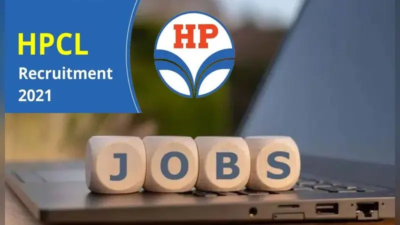 HPCL Engineer Recruitment 2021: हिंदुस्तान पेट्रोलियम कॉर्पोरेशन लिमिटेड ने मांगे इन पदों के लिए आवेदन, अप्लाई करने से पहले देखें सारी डिटेल
