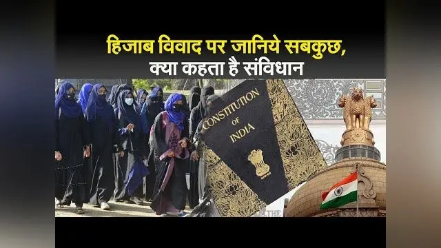 झारखंड के सभी जिलों में पहुंचेगी खतियान रथ यात्रा