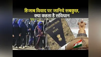 झारखंड के सभी जिलों में पहुंचेगी खतियान रथ यात्रा