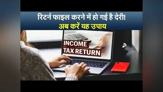 कितना खतरनाक है, मंकी पॉक्स आप में लक्षण दिखे तो क्या करें ?