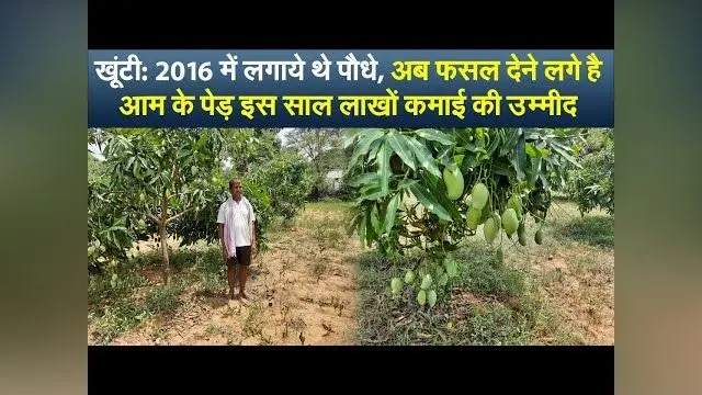 अब विधानसभा में मुख्यमंत्री से सीधे सवाल नहीं कर सकेंगे विधायक, हो रहा है बड़ा बदलाव