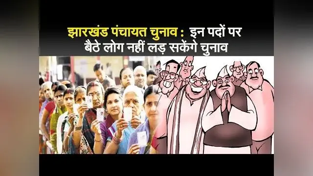 ‘हंगामा 2’ और राजपाल यादव, इंटरव्यू में बताए स्पेशल मोमेंट्स, चार्ली चैपलिन को भी किया याद