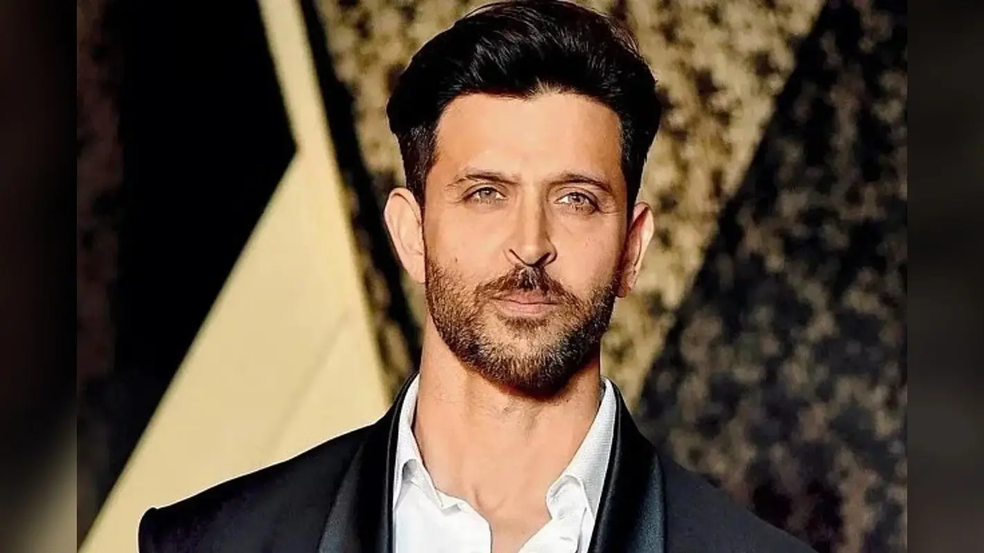 Hrithik Roshan की ये ब्लॉकबस्टर फिल्में अभी OTT पर करें एंजॉय, एक्शन-रोमांस का मिलेगा डबल डोज
