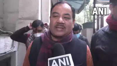 Uttarakhand Election 2022 : ‘हरीश रावत से 100 बार भी मांग सकता हूं माफी’, हरक सिंह रावत ने कही ये बात