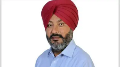 कैप्टन को दलित छात्रों की कोई परवाह नहीं, कमेटी बनाने बाद भी अभी तक छात्रवृति नहीं हुई जारी : हरपाल चीमा