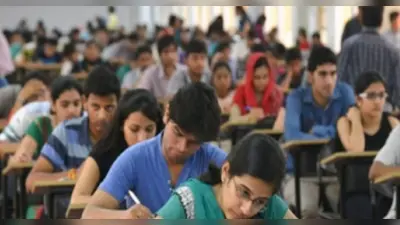 BBOSE ने BSEB को सौंपा 10वीं बोर्ड परीक्षा का जिम्मा, जून मध्य में आ सकता है एग्जाम डेट