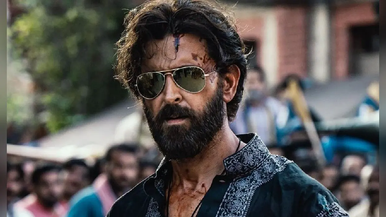 Vikram Vedha: ऋतिक रोशन ने उत्तर प्रदेश में शूटिंग करने से कर दिया था इंकार? अब मेकर्स ने जारी किया बयान