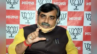 विदेशों में नौकरी ढूंढ़ने वाले मजदूरों की सहायता करेगा श्रम विभाग, अगले तीन माह में शुरू होगी सेवा