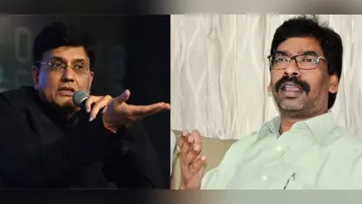 रामेश्वर मुर्मू हत्याकांड : सीबीआइ करेगी सिदो-कान्हू के वंशज की हत्या की जांच