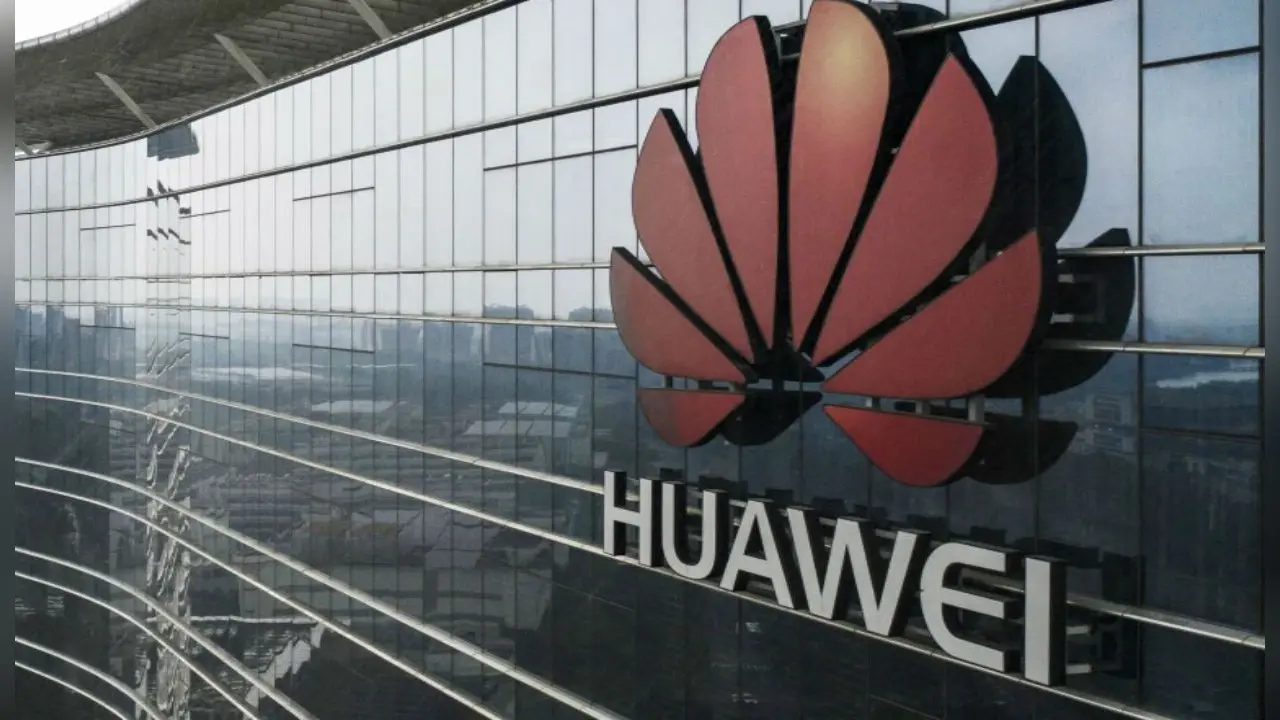 Huawei पर नये प्रतिबंध से अमेरिका और चीन में बढ़ सकती है तनातनी, दुनिया भर में टेक इंडस्ट्री पर खतरे के आसार