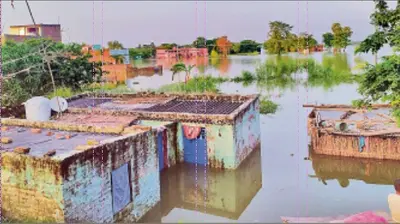 Bihar election 2020 : संसोपा के टिकट पर 1967 में विधायक बने थे हुकुमदेव