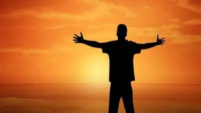 बोधि वृक्ष : मानव जीवन