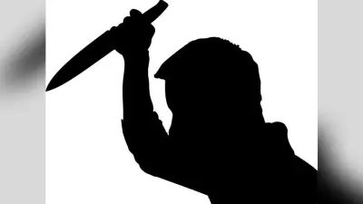 बर्दवान में नई नवेली दुल्हन की हत्या, पति ने शव को बोरे में छिपाया, बाद में गिरफ्तार