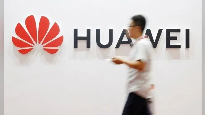 भारत के बाद अमेरिका ने दी ड्रैगन को चोट, चीनी कंपनी Huawei और ZTE पर लगाया बैन