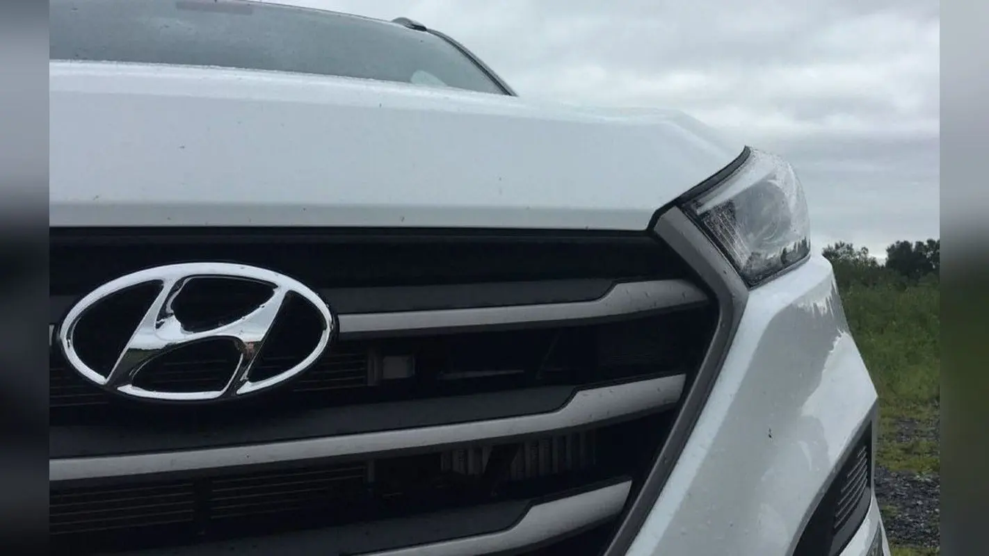 Hyundai Car Price Hike: नये साल में महंगी हो जाएंगी ह्युंडई की गाड़ियां, Maruti – Tata ने भी कर ली तैयारी