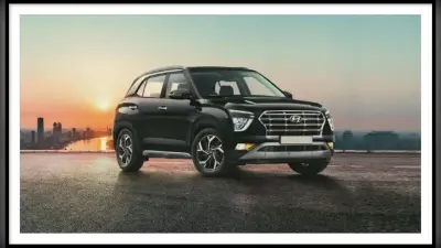Hyundai ने फेस्टिव सीजन से पहले बढ़ा दी गाड़ियों की कीमत, जानें