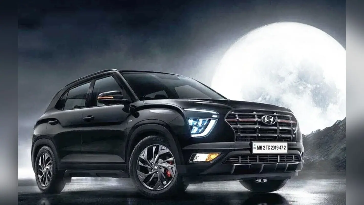 Best Affordable SUVs: 11 लाख रुपये से सस्ते ये हैं बेस्ट सेलिंग एसयूवीज, देखें पूरी लिस्ट