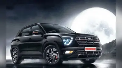 Car Sales: इस कंपनी ने हिला डाली टाटा और महिंद्रा की जमीन, इस सस्ती कार की हुई जमकर सेल