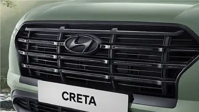 Hyundai Motor India: 2022 के आखिरी महीने में 18% से ज्यादा बढ़ी हुंदै कार की सेल