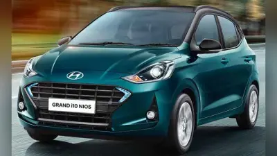 Santro से लेकर Elantra तक, Hyundai की इन कारों पर मिल रहे 60000 रुपये तक के बेनिफिट्स