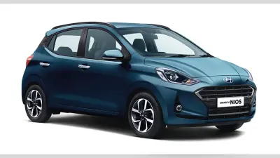 Hyundai, Tata की कार लॉकडाउन में खरीदें ऑनलाइन, मिलेगा बंपर डिस्काउंट