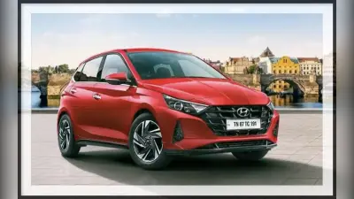 Hyundai की गाड़ियों पर 1.5 लाख रुपये तक बचाने का मौका, जानें क्या हैं ऑफर्स