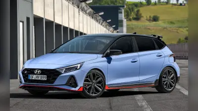 Hyundai की गाड़ियों पर 1 लाख रुपये तक की छूट, अक्टूबर का महीना बायर्स के लिए होगा खास