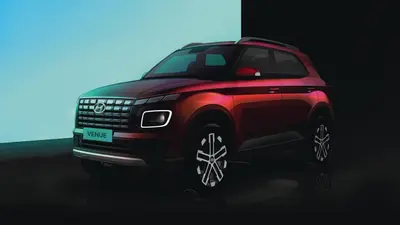 Kia और Tata की कारों को मात दे रही Hyundai की फेसलिफ्ट कार, माइलेज में भी धाकड़