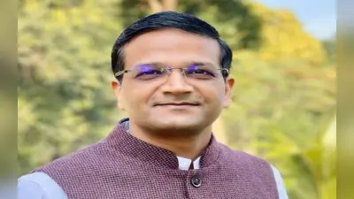 Jharkhand: जमीन घोटाला से पहले ACB IAS छवि रंजन पर इस मामले में दर्ज कर चुकी है केस, पूछताछ भी हुई थी