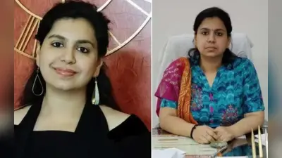 UPSC Preparation Tips: सिविल सर्विसेज की पढ़ाई पर फोकस कैसे करें? भटकाव से बचने के तरीके क्या हैं?
